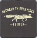 Orchard_Thieves__2f.jpg
