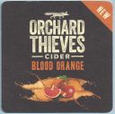 Orchard_Thieves_blood_orange_f.jpg