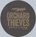 Orchard_Thieves_cir_2_r.jpg
