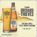 Orchard_Thieves_front.jpg