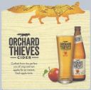 Orchard_Thieves_r.jpg