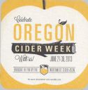 Oregon_Cider_Week_2013_f.jpg