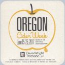 Oregon_cider_week_2017_f.jpg