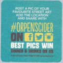 Filename=Orpens_2r.jpg
Filesize=115KiB
Dimensions=450x449
Date added=Sep 25, 2014 Orpens_2r.jpg
