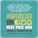 Filename=Orpens_3r.jpg
Filesize=114KiB
Dimensions=450x449
Date added=Sep 25, 2014 Orpens_3r.jpg