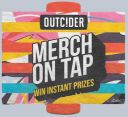 Outcider_f.jpg