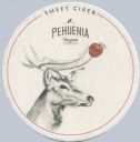Pehuenia_deer.jpg