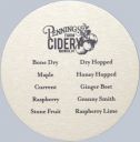 Pennings_Farm_Cidery_r.jpg