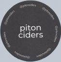 Piton_Ciders_1-0.jpg