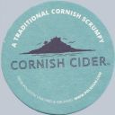 Filename=Polgoon_2f.jpg
Filesize=79KiB
Dimensions=450x450
Date added=Aug 24, 2016 Polgoon_2f.jpg