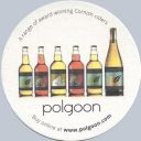 Filename=Polgoon_3r.jpg
Filesize=70KiB
Dimensions=450x450
Date added=Aug 24, 2016 Polgoon_3r.jpg