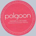 Polgoon_r.jpg