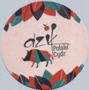 Polski_Cydr_2f.jpg