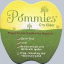 Pommies_Cider_r.jpg