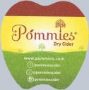 Pommies_f.jpg