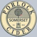 Porlock_1_1-1.jpg