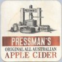 Pressmans_1-0_Aust.jpg