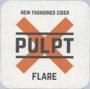 Pulpt_Flare_f.jpg