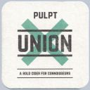 Pulpt_Union_Cider_f.jpg