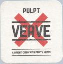 Pulpt_Verve_f.jpg