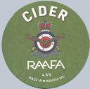 Filename=RAAFA_Cider_1-0.jpg
Filesize=91KiB
Dimensions=450x449
Date added=Jan 10, 2026 RAAFA_Cider_1-0.jpg