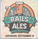 Rails_Ales_2019_f.jpg