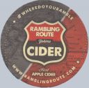 Rambling_Route_f~0.jpg