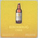 Rekorderlig14r.jpg