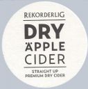 Rekorderlig39f.jpg