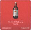 Rekorderlig_1-1.jpg