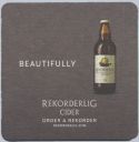 Rekorderlig_22f.jpg