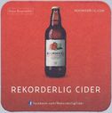 Rekorderlig_23f.jpg