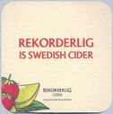 Rekorderlig_4f.jpg