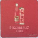 Rekorderlig_56r.jpg