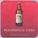 Rekorderlig_Mango___Raspberry_f.jpg