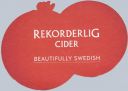 Rekorderlig_cider_r.jpg