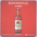Rekorderlig_f.jpg