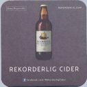 Rekorderlig_unl_03_f.jpg