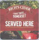 Richs_Cider_r.jpg