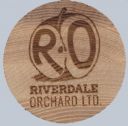 Filename=Riverdale_Orchard_1-0_wood.jpg
Filesize=86KiB
Dimensions=450x444
Date added=Oct 13, 2020 Riverdale_Orchard_1-0_wood.jpg