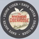 Filename=Riverhead_Ciderhouse_rnd_1-1.jpg
Filesize=100KiB
Dimensions=443x450
Date added=Jun 18, 2020 Riverhead_Ciderhouse_rnd_1-1.jpg