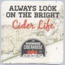 Filename=Riverhead_Ciderhouse_sq_1-1.jpg
Filesize=119KiB
Dimensions=450x447
Date added=Jun 18, 2020 Riverhead_Ciderhouse_sq_1-1.jpg