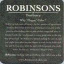 Filename=Robinsons003r~0.jpg
Filesize=30KiB
Dimensions=264x264
Date added=Jan 09, 2014 Robinsons003r~0.jpg