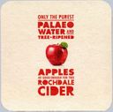 Rochdale_Cider_NZ_Rev_2.jpg
