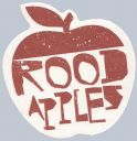 Rood_Apples_f~0.jpg