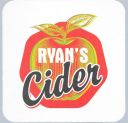Ryans_Cider_1_1-0.jpg