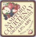 Sampford_Courtenay_3f.jpg