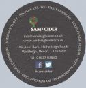 Sams_Cider_r.jpg