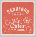 Sandford_Orchards_16f.jpg