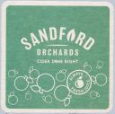Sandford_Orchards_17f.jpg